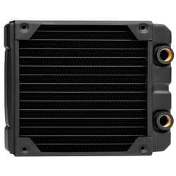 Corsair CX-9031001-WW pièce et accessoire pour systèmes de refroidissement d'ordinateurs Bloc radiateur