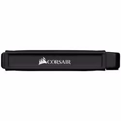 Corsair CX-9031001-WW pièce et accessoire pour systèmes de refroidissement d'ordinateurs Bloc radiateur