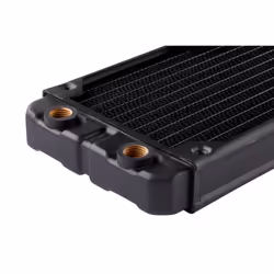 Corsair CX-9031001-WW pièce et accessoire pour systèmes de refroidissement d'ordinateurs Bloc radiateur - Vue supplémentaire 5