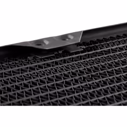 Corsair CX-9031001-WW pièce et accessoire pour systèmes de refroidissement d'ordinateurs Bloc radiateur - Vue supplémentaire 7