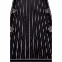 Corsair CX-9031001-WW pièce et accessoire pour systèmes de refroidissement d'ordinateurs Bloc radiateur - Vue supplémentaire 8