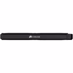 Corsair CX-9031002-WW pièce et accessoire pour systèmes de refroidissement d'ordinateurs Bloc radiateur