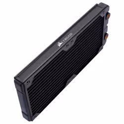 Corsair CX-9031002-WW pièce et accessoire pour systèmes de refroidissement d'ordinateurs Bloc radiateur