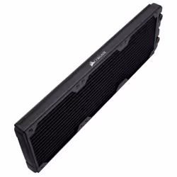 Corsair CX-9031003-WW pièce et accessoire pour systèmes de refroidissement d'ordinateurs Bloc radiateur