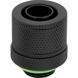 Corsair CX-9051002-WW pièce et accessoire pour systèmes de refroidissement d'ordinateurs Raccord