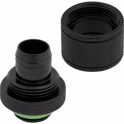Corsair CX-9051002-WW pièce et accessoire pour systèmes de refroidissement d'ordinateurs Raccord