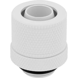 Corsair CX-9051006-WW pièce et accessoire pour systèmes de refroidissement d'ordinateurs Raccord
