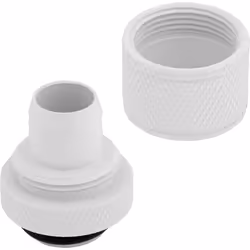 Corsair CX-9051006-WW pièce et accessoire pour systèmes de refroidissement d'ordinateurs Raccord