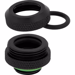 Corsair CX-9052001-WW pièce et accessoire pour systèmes de refroidissement d'ordinateurs Raccord