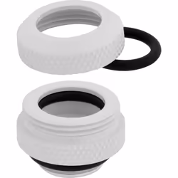 Corsair CX-9052006-WW pièce et accessoire pour systèmes de refroidissement d'ordinateurs Raccord