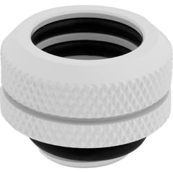 Corsair CX-9052013-WW pièce et accessoire pour systèmes de refroidissement d'ordinateurs Raccord