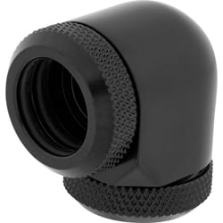 Corsair CX-9052015-WW pièce et accessoire pour systèmes de refroidissement d'ordinateurs Raccord