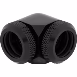 Corsair CX-9052015-WW pièce et accessoire pour systèmes de refroidissement d'ordinateurs Raccord