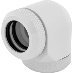 Corsair CX-9052020-WW pièce et accessoire pour systèmes de refroidissement d'ordinateurs Raccord
