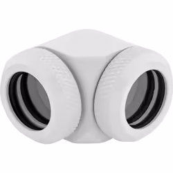 Corsair CX-9052020-WW pièce et accessoire pour systèmes de refroidissement d'ordinateurs Raccord
