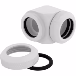 Corsair CX-9052020-WW pièce et accessoire pour systèmes de refroidissement d'ordinateurs Raccord