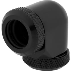 Corsair CX-9052022-WW pièce et accessoire pour systèmes de refroidissement d'ordinateurs Raccord