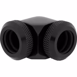 Corsair CX-9052022-WW pièce et accessoire pour systèmes de refroidissement d'ordinateurs Raccord