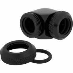 Corsair CX-9052022-WW pièce et accessoire pour systèmes de refroidissement d'ordinateurs Raccord