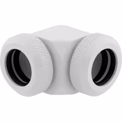 Corsair CX-9052027-WW pièce et accessoire pour systèmes de refroidissement d'ordinateurs Raccord
