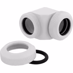 Corsair CX-9052027-WW pièce et accessoire pour systèmes de refroidissement d'ordinateurs Raccord