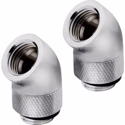 Corsair CX-9055001-WW pièce et accessoire pour systèmes de refroidissement d'ordinateurs Raccord