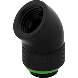 Corsair CX-9055002-WW pièce et accessoire pour systèmes de refroidissement d'ordinateurs Raccord
