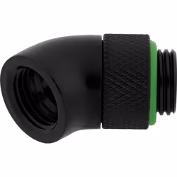 Corsair CX-9055002-WW pièce et accessoire pour systèmes de refroidissement d'ordinateurs Raccord