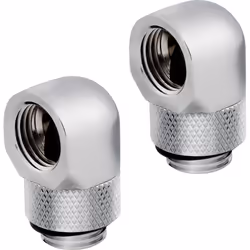 Corsair CX-9055008-WW pièce et accessoire pour systèmes de refroidissement d'ordinateurs Raccord