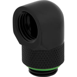 Corsair CX-9055009-WW pièce et accessoire pour systèmes de refroidissement d'ordinateurs Raccord
