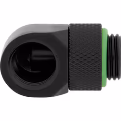 Corsair CX-9055009-WW pièce et accessoire pour systèmes de refroidissement d'ordinateurs Raccord