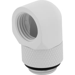 Corsair CX-9055014-WW pièce et accessoire pour systèmes de refroidissement d'ordinateurs Raccord