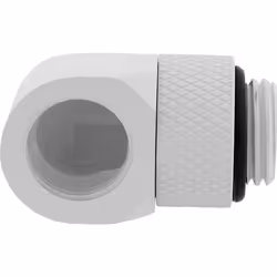 Corsair CX-9055014-WW pièce et accessoire pour systèmes de refroidissement d'ordinateurs Raccord
