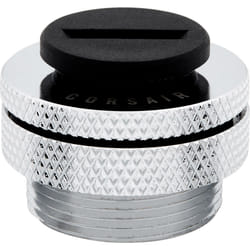 Corsair CX-9055017-WW pièce et accessoire pour systèmes de refroidissement d'ordinateurs Raccord
