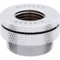 Corsair CX-9055017-WW pièce et accessoire pour systèmes de refroidissement d'ordinateurs Raccord