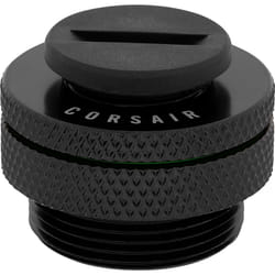 Corsair CX-9055018-WW pièce et accessoire pour systèmes de refroidissement d'ordinateurs Raccord