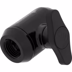 Corsair CX-9055019-WW pièce et accessoire pour systèmes de refroidissement d'ordinateurs Raccord