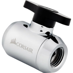 Corsair CX-9055020-WW pièce et accessoire pour systèmes de refroidissement d'ordinateurs Raccord