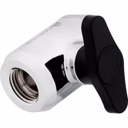 Corsair CX-9055020-WW pièce et accessoire pour systèmes de refroidissement d'ordinateurs Raccord - Vue supplémentaire 2