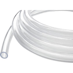 Corsair CX-9059001-WW pièce et accessoire pour systèmes de refroidissement d'ordinateurs Tube