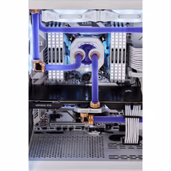 Corsair CX-9059005-WW pièce et accessoire pour systèmes de refroidissement d'ordinateurs Tuyau - Vue supplémentaire 7