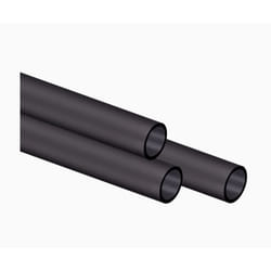 Corsair CX-9059006-WW pièce et accessoire pour systèmes de refroidissement d'ordinateurs Tuyau
