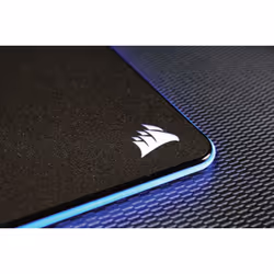 Corsair MM800 RGB POLARIS Tapis de souris de jeu Noir - Vue supplémentaire 15