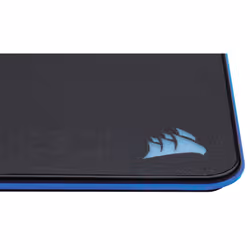 Corsair MM800 RGB POLARIS Tapis de souris de jeu Noir - Vue supplémentaire 17