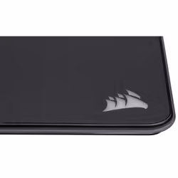 Corsair MM800 RGB POLARIS Tapis de souris de jeu Noir - Vue supplémentaire 21