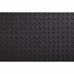 Corsair MM800 RGB POLARIS Tapis de souris de jeu Noir - Vue supplémentaire 6
