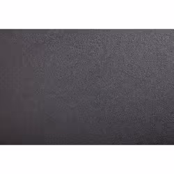 Corsair MM800 RGB POLARIS Tapis de souris de jeu Noir - Vue supplémentaire 7