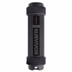 Corsair CMFSS3B-512GB lecteur USB flash 512 Go USB Type-A 3.2 Gen 1 (3.1 Gen 1) Noir
