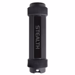 Corsair CMFSS3B-512GB lecteur USB flash 512 Go USB Type-A 3.2 Gen 1 (3.1 Gen 1) Noir