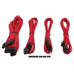 Corsair CP-8920145 câble d'alimentation interne
